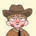 cowboy crust (@crust_young) Twitter profile photo cowboy crust (@crust_young) Twitter profile photo