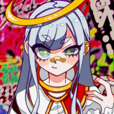 MONOさんのプロフィール画像