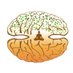MANOSURAKSHA - Nurturing Minds (@manosuraksha_fd) Twitter profile photo MANOSURAKSHA - Nurturing Minds (@manosuraksha_fd) Twitter profile photo