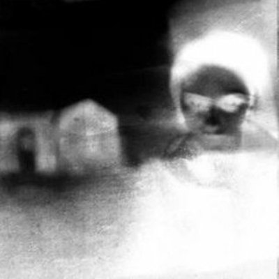 creamy_milks's profile picture. never aspired to be normal in ⚙️
꧁IP꧂