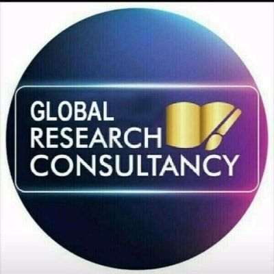 GlobalResCo2019's profile picture. For bookings:

Call or WhatsApp

+27682177803
