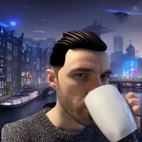 gio (@giorgiopatrini) 's Twitter Profile Photo gio (@giorgiopatrini) 's Twitter Profile Photo