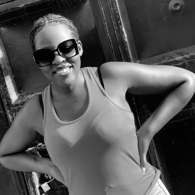 NatalieArinait3's profile picture. A proud teacher planner and administrator, para counselor passionate about girl child education
#highonmakingthe worldabetterplace