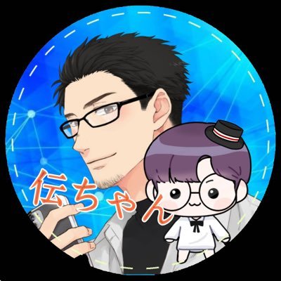 🚑デンちゃん🚑@ヒョウちん大好き❤️さんのプロフィール画像