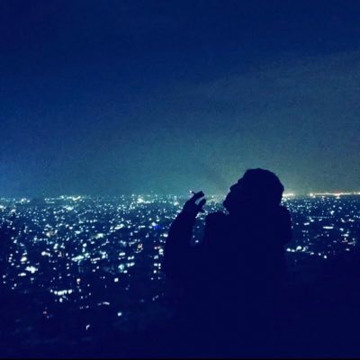 daud_ddd's profile picture. RT is not endorsement.