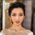 ʕ•ᴥ•ʔ (@famelammendoza) Twitter profile photo ʕ•ᴥ•ʔ (@famelammendoza) Twitter profile photo