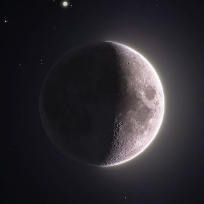 idur_r's profile picture. 
