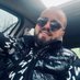 Mücahit YURT (@yurt_mucahit) Twitter profile photo Mücahit YURT (@yurt_mucahit) Twitter profile photo