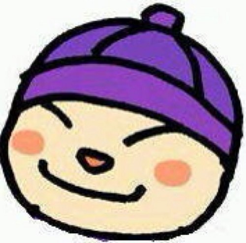 MinA0405kiki's profile picture. 