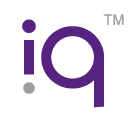Graph-iQ is a Cambridge (UK) based marketing agency, offering the complete range of on line and off line services, with the a very personal touch.
