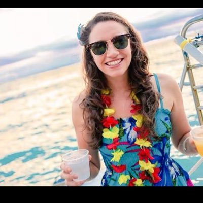 RoisindeFaoite's profile picture. 