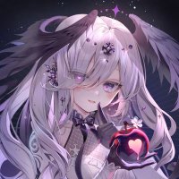 汐宝说她不知道哦 (@_lingxi) 's Twitter Profile Photo 汐宝说她不知道哦 (@_lingxi) 's Twitter Profile Photo