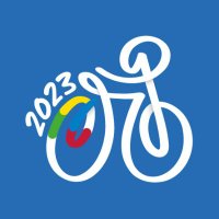 2023 UCI Gran Fondo World Championships (@granfondoworlds) 's Twitter Profile