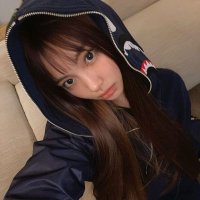 kay(@hyeiinfp) 's Twitter Profile Photo