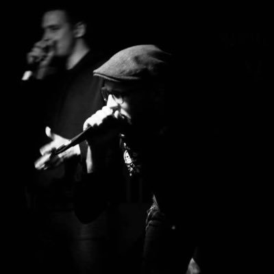 SheldontheRapper Profile