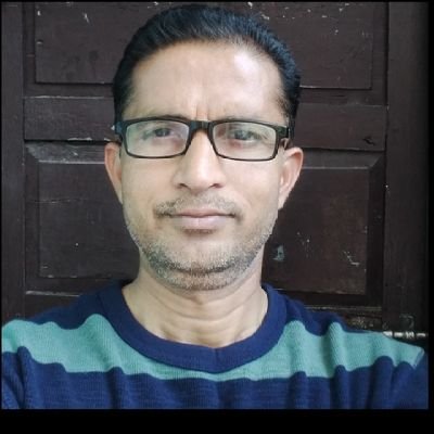 AnilkumarKarnam's profile picture. 