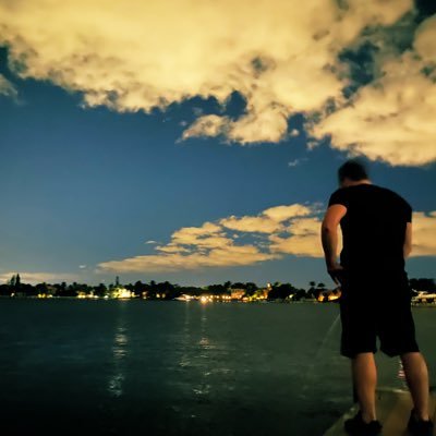 HitYaWitaBOOM's profile picture. Twitter isn’t a real place., go outside and play.