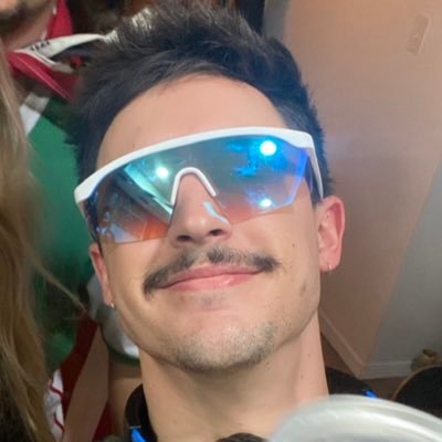 BubbaGarside's profile picture. It is what it is till it ain’t