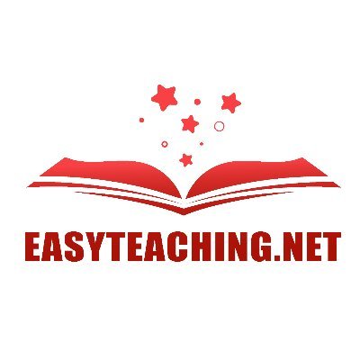 Find the fun in learning at https://t.co/dV9jVLpUBu
Resources for teaching primary school