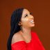 Tosin F. Alabi (@menah_12) Twitter profile photo Tosin F. Alabi (@menah_12) Twitter profile photo