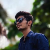 Aditya (@aditya8403) 's Twitter Profile