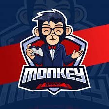 monkeyboy20201 Profile Picture
