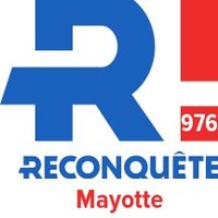 reconquête_mayotte(@reconquete_976) 's Twitter Profile Photo