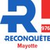 reconquête_mayotte (@reconquete_976) Twitter profile photo