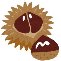 ふくまろん＠RUNTEQ44期 (@fukumarron) Twitter profile photo