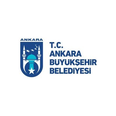 Ankara Büyükşehir