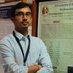 paresh kumar (@paresh176122019) Twitter profile photo paresh kumar (@paresh176122019) Twitter profile photo
