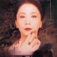 鹿児島⭐️激情団地妻 (@gekijodanzuma) 's Twitter Profile Photo 鹿児島⭐️激情団地妻 (@gekijodanzuma) 's Twitter Profile Photo