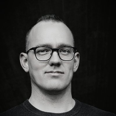 BHegnes's profile picture. Founder of https://t.co/MExrIlJKPx | 
Innovator in AI & Deepfake Tech | 
Expert in IT Security & Azure | 
Enthusiast about everything about Location Tracking