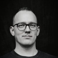 Bjørn Martin Hegnes (@bhegnes) 's Twitter Profile