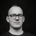 Bjørn Martin Hegnes (@bhegnes) Twitter profile photo Bjørn Martin Hegnes (@bhegnes) Twitter profile photo