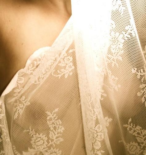 Dahlia2667's profile picture. Loves; people, writing, traveling around the world and shopping. Working for http://t.co/JlP7xGDx You will find me on 2667.