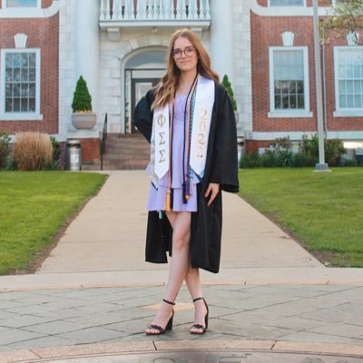 unh ‘24