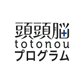 『 本当のリフレッシュを あなたはまだ、知らない 』 ✳︎頭頭脳(ととのう)プログラム✳︎ 「真空含侵法を取り入れ」毛根に溜まった老化脂を取り除く新感覚リフレッシュメニュー。真空含浸装置「IMPREG」 | 化粧品/医薬部外品/ヒト幹細胞培養液 | 頭皮診断 | 頭皮環境を改善し育毛発毛を促すプログラムです。