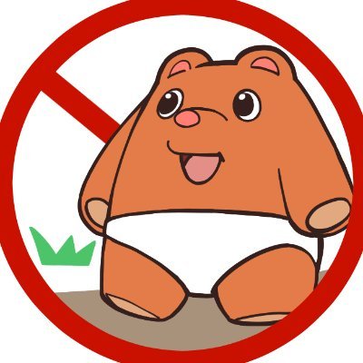 くまがぱんいちさんのプロフィール画像