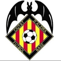 Ciutat d'Alzira FB (@ciutatfb) 's Twitter Profile