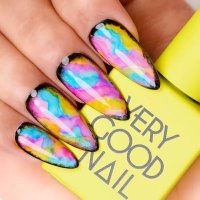 Nails Inspiration(@Nailsinspition) 's Twitter Profile Photo