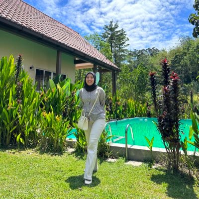 @amirahlokmann