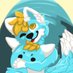 Dammy (@dammyuwu) Twitter profile photo