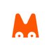 미니레코드 (@minirecord_shop) Twitter profile photo 미니레코드 (@minirecord_shop) Twitter profile photo