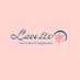 𝙇𝙖𝙘𝙚.𝙩𝙞𝙭// JASTIP TIKET OPEN RENT S22 ULTRA (@lacetix) Twitter profile photo 𝙇𝙖𝙘𝙚.𝙩𝙞𝙭// JASTIP TIKET OPEN RENT S22 ULTRA (@lacetix) Twitter profile photo