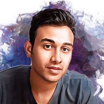 JosephT84040643's profile picture. Budding PM & a Business Grad

🐦 Tweet about #tech, #Web3, #start ups, #Business, #Financial markets, #Economy