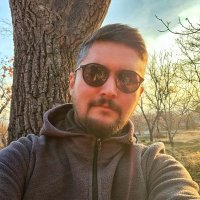 Alp (@alpachleon) 's Twitter Profile