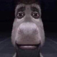 yert (@mryeeterson69) 's Twitter Profile