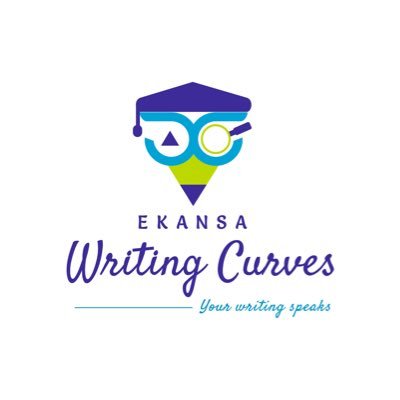 Writingcurves's profile picture. 🎯Mission to bring transformation in 100,000 people through writing skills 
Payment Link for Graphology Batch
