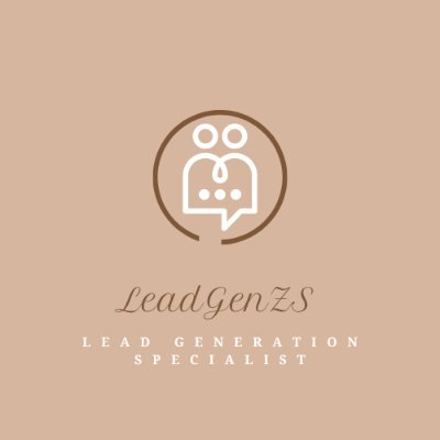 Lead Generation Specialist || Virtual Assistant